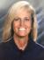 Diane Shuck-Gray